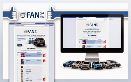 https://www.facebook.com/daciaespana?fref=ts