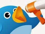 tips contra estres twitter