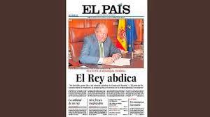 Carrusel de asombros