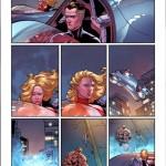 Fantastic Four Nº 6