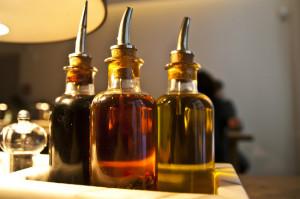 Vinagre cáncer cervical útero vacuna papiloma