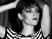 (98): BENATAR @inigoramirezesc. diez mejores temas.