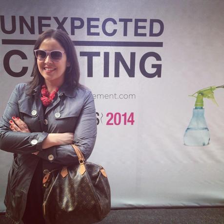 Fresh Faces 2014 Fresh Faces 2014