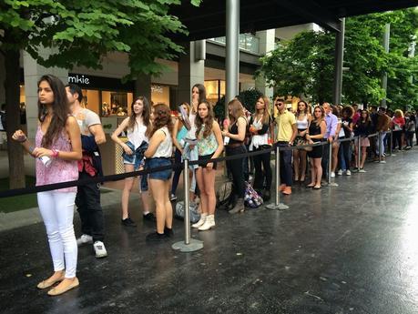 Fresh Faces 2014 Fresh Faces 2014