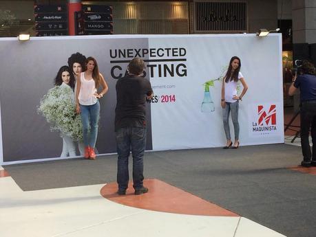 Fresh Faces 2014 Fresh Faces 2014