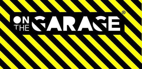 mercadillos-junio-barcelona