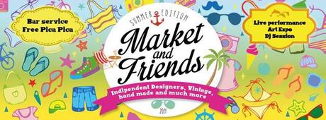 maf-market junio mercadillos