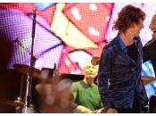 Rolling Stones (4.5)