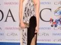 dree-hemingway-2014-cfda-awards-dvf