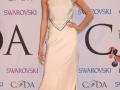 karlie-kloss-2014-cfda-awards karlie-kloss-2014-cfda-awards