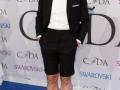 thom-browne-2014-cfda-awards-1 thom-browne-2014-cfda-awards-1