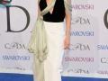 keri-russell-2014-cfda-awards keri-russell-2014-cfda-awards