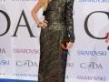 rachel-zoe-2014-cfda-awards-rachel-zoe-gown