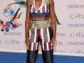 lupita-nyongo-2014-cfda-awards-suno-look-1 lupita-nyongo-2014-cfda-awards-suno-look-1