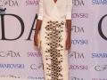liya-kebede-2014-cfda-awards liya-kebede-2014-cfda-awards