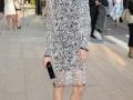 whitney-port-2014-cfda-awards-dennis-basso