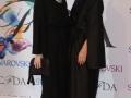 mary-kate-ashley-olsen-2014-cfda-awards