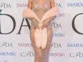 rihanna-2014-cfda-awards-adam-selman