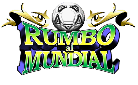 ¡Rumbo al Mundial! Fever Pitch, Mundial de Fútbol y Captain Tsubasa III