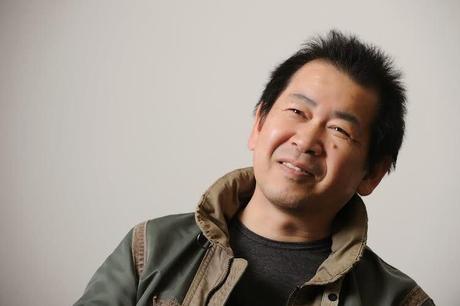 Yu Suzuki acudirá a Barcelona como galardonado con el Premio Leyenda de Gamelab 2014
