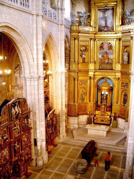 museo-del-retablo-interior