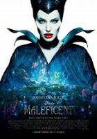 Maleficent
