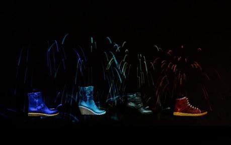 ART shoes from La Rioja Neosense-la-rioja-amintaonline-bloggers-5