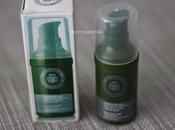 Contorno ojos Chinata