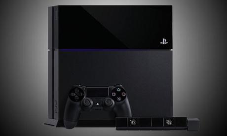 PS4-171-Update-Incoming
