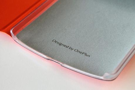 Designed by One Plus