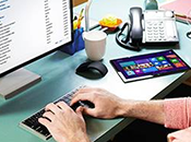 Productividad maximo correo Outlook