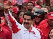 pulso calle estos momentos país (III).