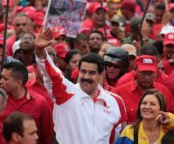 El pulso de la calle en estos momentos en el país (III).