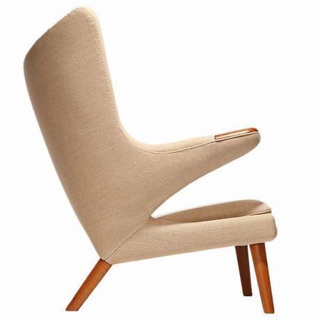 Nordic furniture Nordic furniture