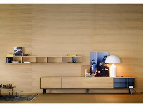 Nordic furniture Nordic furniture