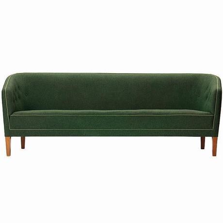 Nordic furniture Nordic furniture