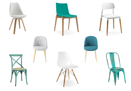 Nordic furniture Nordic furniture