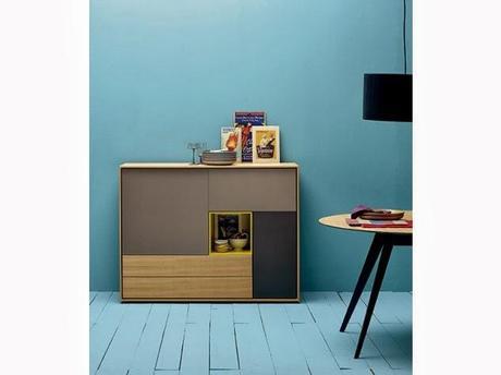 Nordic furniture Nordic furniture