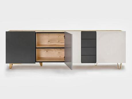 Nordic furniture Nordic furniture