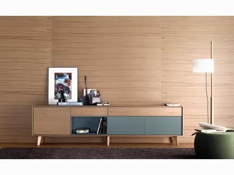 Nordic furniture Nordic furniture