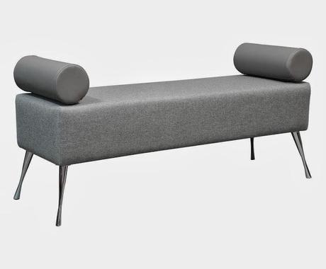 Nordic furniture