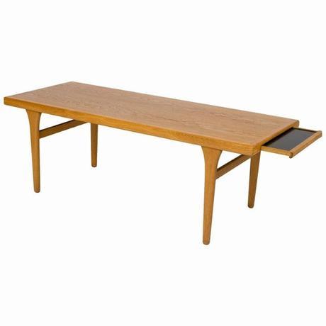 Nordic furniture Nordic furniture