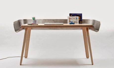 Nordic furniture Nordic furniture