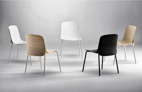 Nordic furniture Nordic furniture