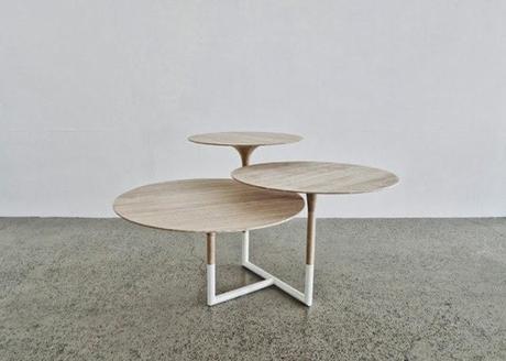 Nordic furniture