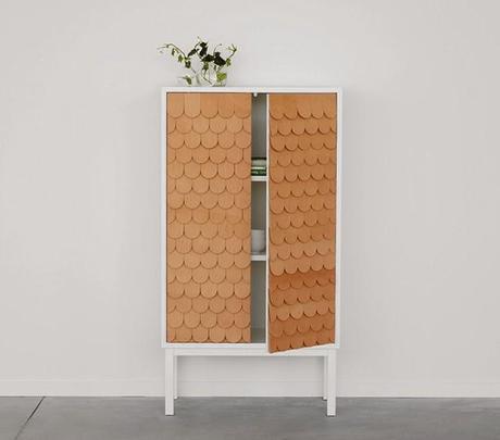 Nordic furniture Nordic furniture