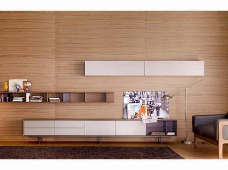 Nordic furniture Nordic furniture