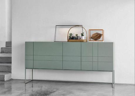 Nordic furniture Nordic furniture