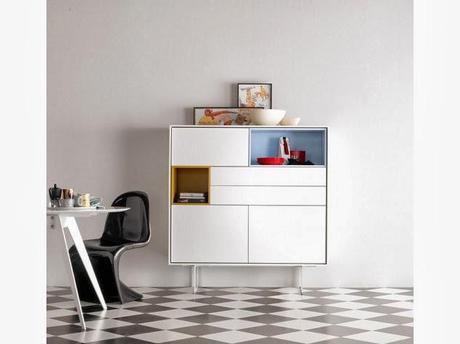 Nordic furniture Nordic furniture