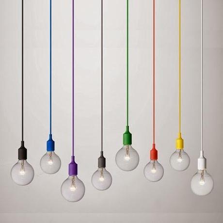 Nordic furniture Nordic furniture